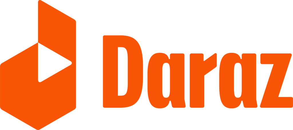 Best Daily use apps
