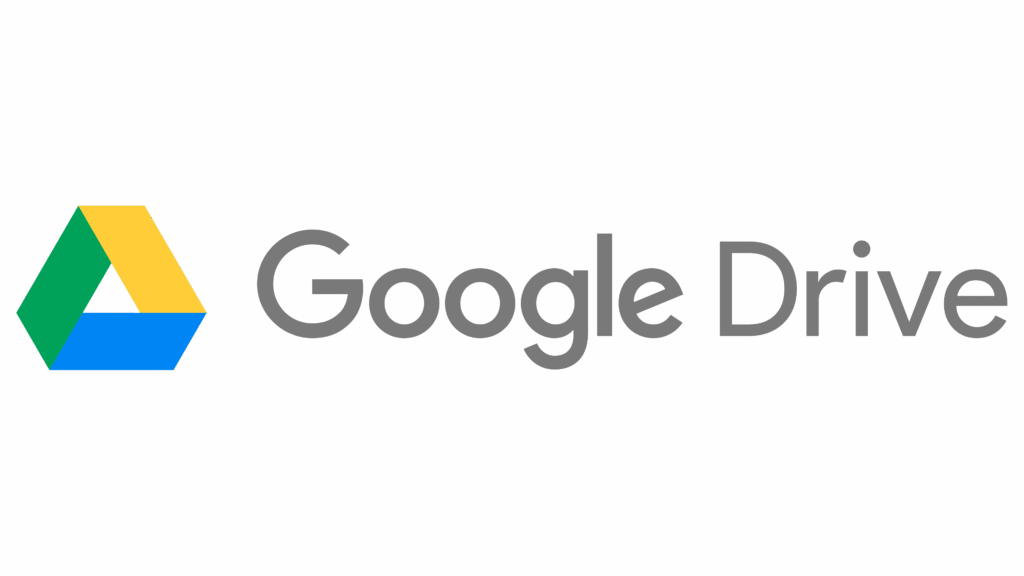 Best Daily use apps
