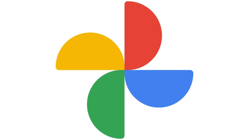 Best Daily use apps