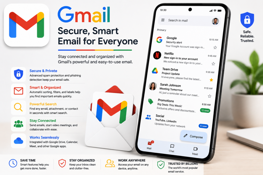 best daily use apps